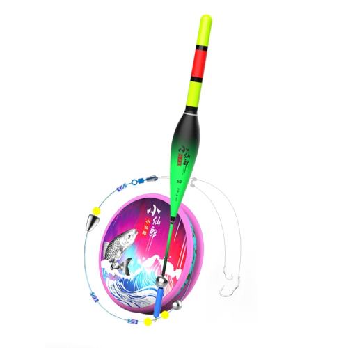 3.0ߡָ顿 3.6 СɳƷ15.98Ԫ