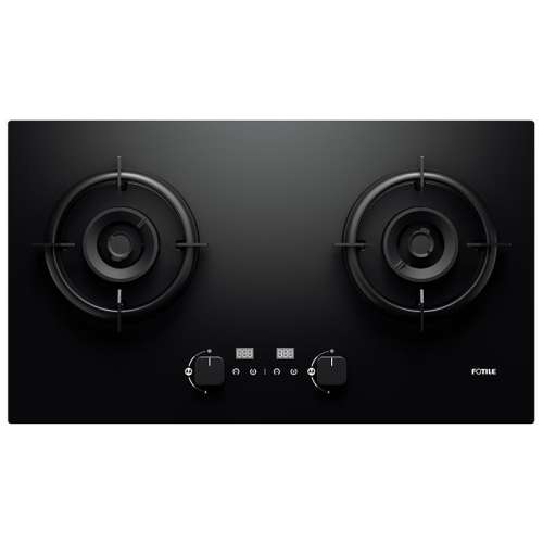 ڲ01-TE21 5.2KW ɫ Һ 20%̫5.2ȼ2099Ԫ
