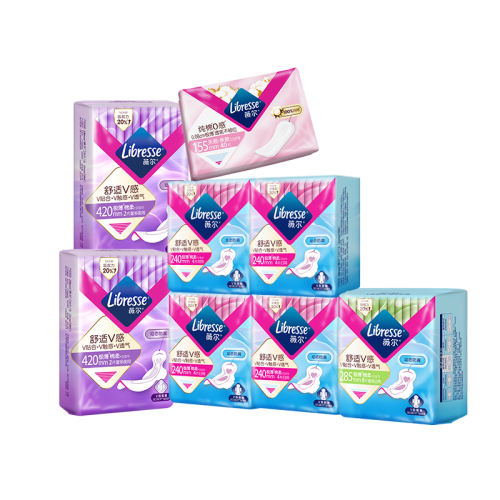 ڲ68Ƭ ޱҹ68Ƭ40.9Ԫ