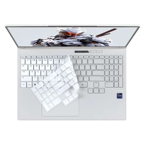 ȫ͸Ĥ е X Pro (16Ӣ) еX ProĤ22.64Ԫ2(11.32Ԫ/)