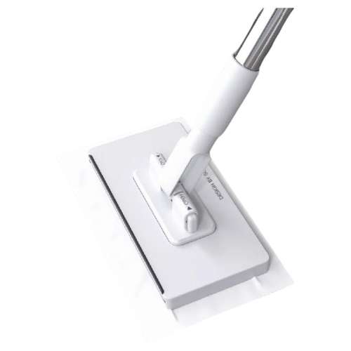ϴϰ-74cmĨ27*15cm ϴϰ˼вϰ2024¿һϰ徲ֽ23.33Ԫ