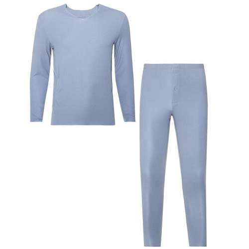 ۻ㣺ɫ110 175 ĽůĪ1002.48Ԫ3(334.16Ԫ/88VIP 95)