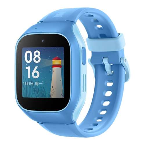 ڲöֱͯ6C ɫ ٷ Сöͯ绰ֱ6CȫͨƵͨѧѧϰGPS׼λˮ354Ԫ