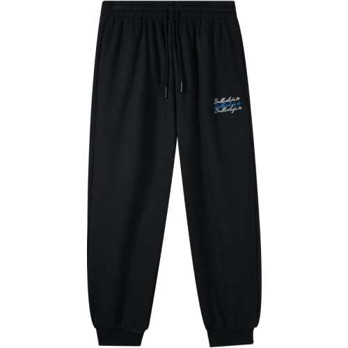 ۻ㣺 165/S ׼޷Ů396.99Ԫ3(132.33Ԫ/)