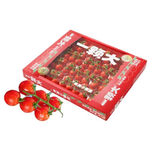 1000g 紮ӣСһŴ27.5Ԫ