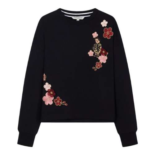 ۻ㣺ɫ 160/S TeenieWeenieСܰŮװ2025ԲƤʱй499.8Ԫ