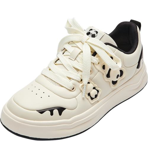 ۻ㣺λ÷60301 27 ŸѵЬЬ339.69Ԫ3(113.23Ԫ/)