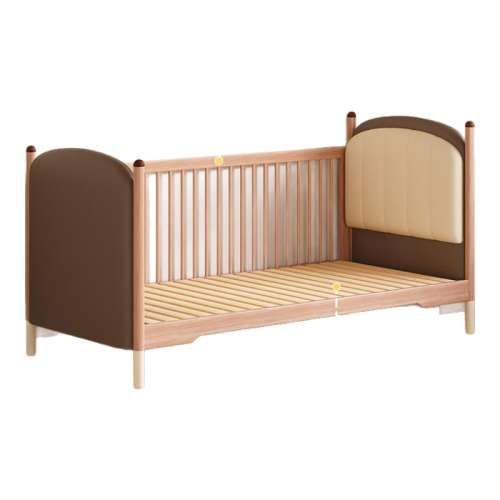 60x200cm һоľ-(ɵڸߵ)BCW2-053 Ľ˼콢ߵͿɵڻһоľͯʵľӤƴӴߴ4299.54Ԫ