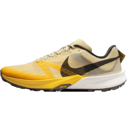 ڲFV3929-700 39 NIKEͿNIKE TERRA KIGER 10˶ѵܲЬFV3929-700635Ԫ