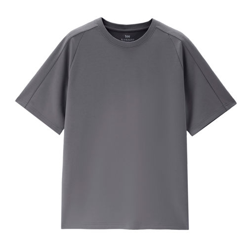ڲ22  S Giordano/ūT49.9Ԫ
