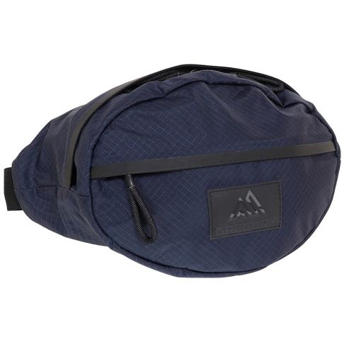 ɫ  25 x  9 x  15 cm ճȸ GREGORYŮͬ  Matrix Terme  ƣ483.65Ԫ