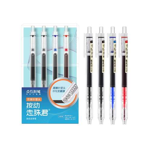 ɫ3֧װ3ڣ 0.5mm /other ʯʴٸֱҺʽʵ44.8Ԫ,ۺ8.96/