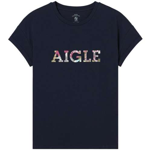 Ƿ BC513 36 AIGLE߶TŮʿ1515Ԫ5(303Ԫ/)
