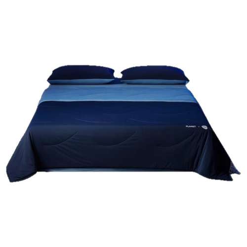 ۻ㣺150*200cm-ı ı-ԶɽAĸӤ ˬ ӡƷıпɻϴ203.15Ԫ