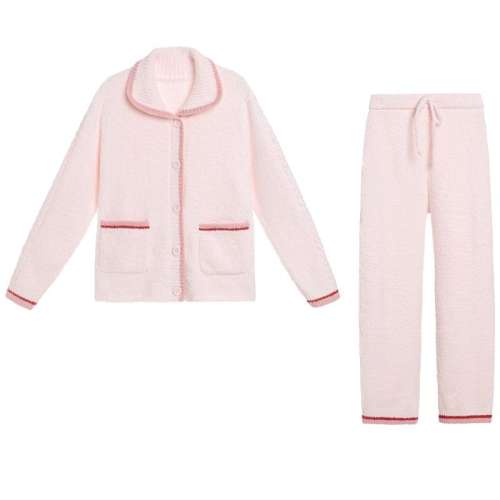 ۻ㣺ǳɫ30G 160 ﶬ䳤㱣ůҾװ895.62Ԫ3(298.54Ԫ/88VIP 95)