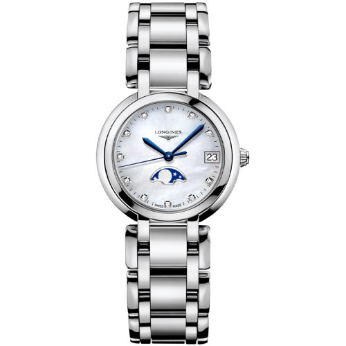 L8.120.4.71.6ʯӢ26.5mmۡ longinesƷֱϵ7068.8Ԫ
