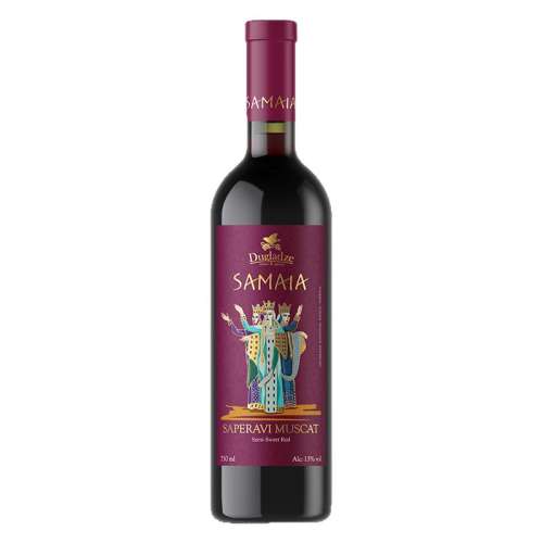 ƿСƿ Ѿ750ml*1+187ml*1 ˮѾƸ³ǺĪ˹91.8Ԫ