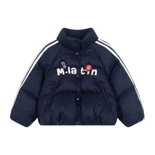 ڲ90cm  ͯװͯ޷¿СͯȤζ˶Ż̿޷449Ԫ