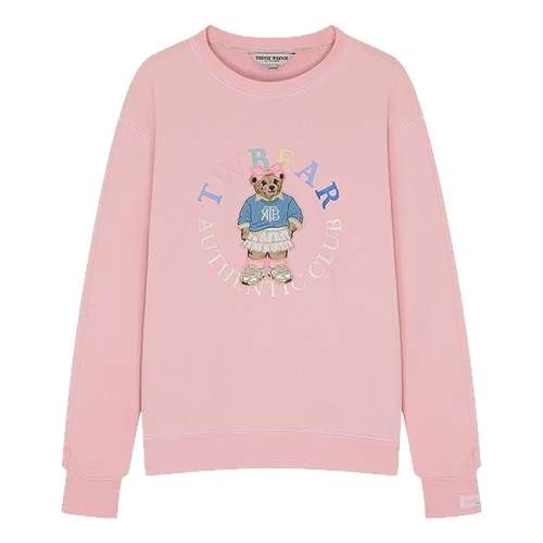 ۻ㣺ɫ 160/S TeenieWeenieСܰŮװ2025ԲԼѧԺʱ489.6Ԫ