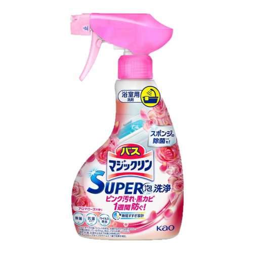 ǿ۳ù400ml*1ƿ ԡԡ׾Ӳĭ13.8Ԫ