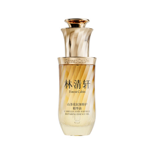 15ml ɽ軨޻15ml348.5Ԫ