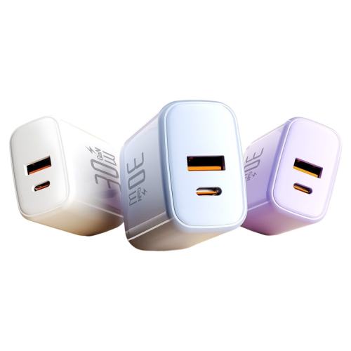 1.0USBӿƻ  30W˫ڵؿ4.2Ԫ