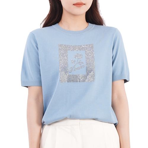 ۻ㣺 100/M ϷԲԲ֯TŮ158.95Ԫ