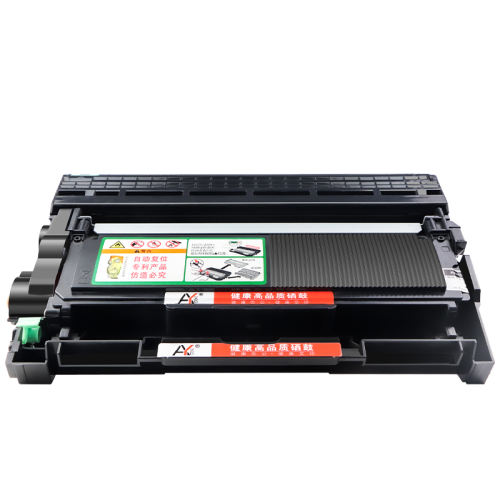 3000ҳԶλۺСüӷ M7605dM7400pro M7615dna M7405d 7655DHF M7676 LT2451HīۺLJ2400pro 2655 2605Dӡۺ68.07Ԫ3(22.69Ԫ/)