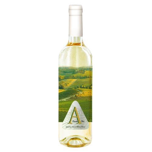 ֮Ѿ750ml1ƿ114.5Ԫ5(22.9Ԫ/)