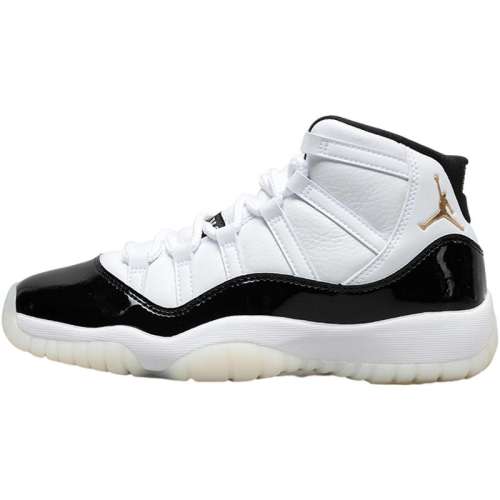 ۻ㣺378038-170 35.5 ӪNikeͿ˴ͯЬ˶ЬAir Jordan 11 AJ11иЬ730.69Ԫ(88VIP 95)