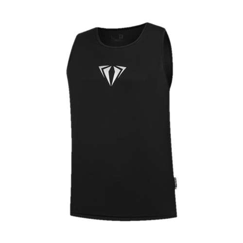 ۻ㣺ɫ 165/S ǵ˶ʿ2025ļ¿ʪٸ͸170.2Ԫ4(42.55Ԫ/)