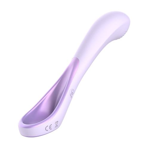 ǳɫ ʿָ𶯰ȤŮƷοŮ߳g㰴Ħʵ523.95Ԫ,ۺ174.65/
