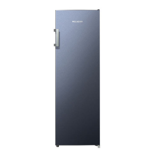 BD-208WPC 208Lǿջ 208lС˪1699.15Ԫ