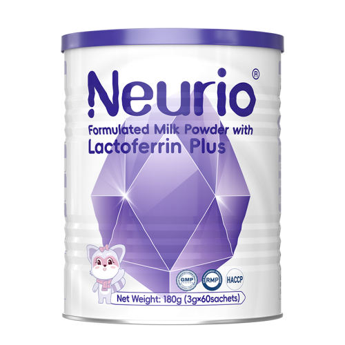 40g miniװ NEURIOŦ򵰰848.25Ԫ5(169.65Ԫ/)
