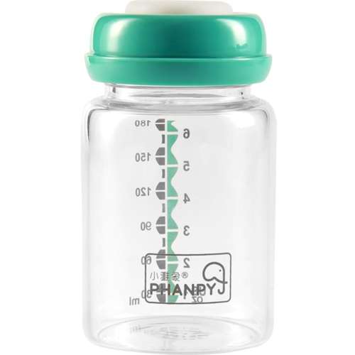 PPSUƿ 180ml*1װ Сĸ鱣ʲƿ180mL49.36Ԫ2(24.68Ԫ/)