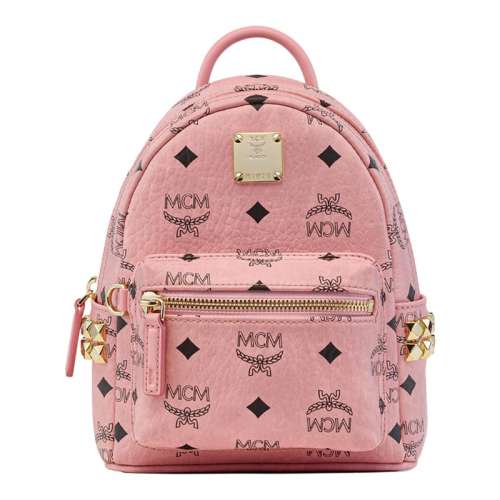 ڲһ Ʒ MCM STARKһ˫б汳бרҼ6750Ԫ