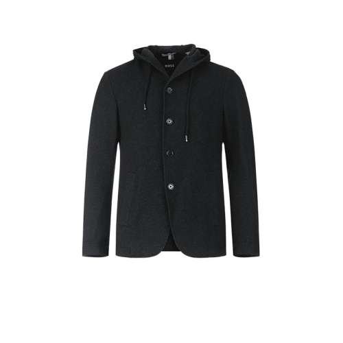 ۻ㣺001 ڻɫ 52 ˹ñ3005.58Ԫ(88VIP 95)