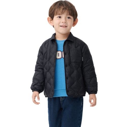 ۻ㣺90cm ʯڣѼޣ ͯװͯ޷װͯŮͯᱡװ579.69Ԫ3(193.23Ԫ/)