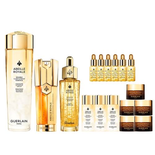 ԭ30ml+ƿ150ml 618ֻٴԲרۻʷ˸ԭ۾/ƿ/˪1628.4Ԫ