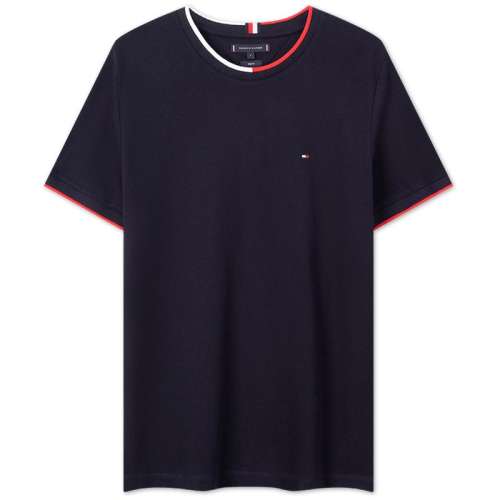 ɫDW5 XS Tommy װT1365Ԫ5(273Ԫ/)
