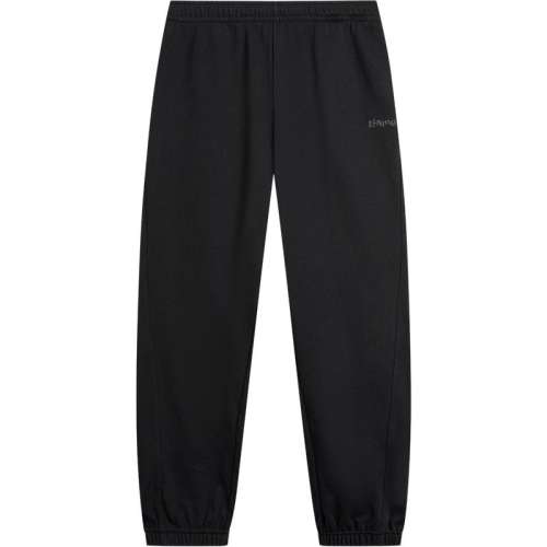 ۻ㣺ɫ XS ŮٷƷ˶357.48Ԫ4(89.37Ԫ/)