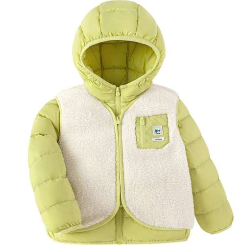 ۻ㣺90cm ѩѿ ͯ޷ֱů636.99Ԫ3(212.33Ԫ/)