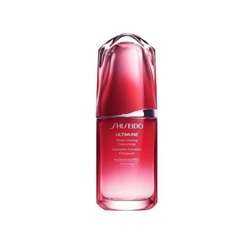 (50ml)*1 úά޻330.27Ԫ(88VIP 95)
