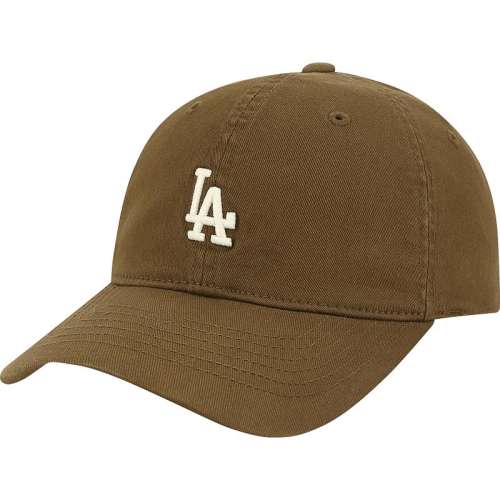ۻ㣺ʿٺ/ƺɫ M MLBٷŮñɹ704.6Ԫ4(176.15Ԫ/)