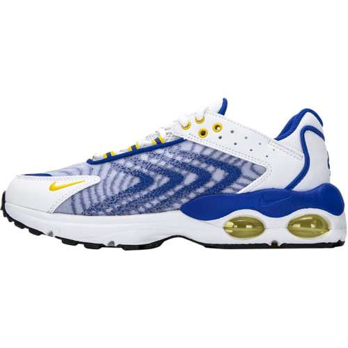 ۻ㣺DQ0296-100 35.5 ӪNikeͿ˴ͯЬŮЬAIR MAX TW NN BG˶ЬЬ417.19Ԫ(88VIP 95)