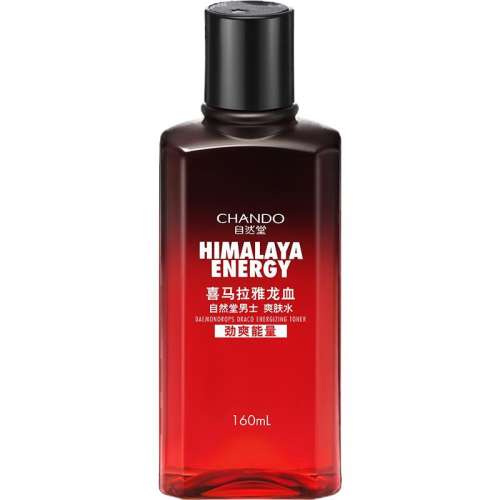 320ml ˫֧װ ȻʿѪˬˮͻˮˮʪˬѷˬһ230.5Ԫ2(115.25Ԫ/)