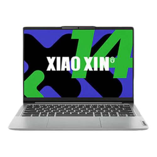 [С14SE]14Ӣ/i5-13420H//FHD  512GB ̬Ӳ 16GB ٷ 20%Lenovo/ С14SE/С15SE/С16SE  2025 ᱡ칫ѧ ʼǱ3599Ԫ