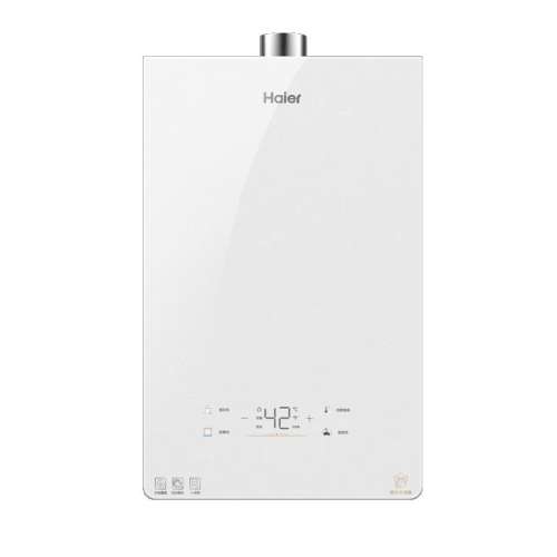 JSQ31-16KL5MAXFU1ѩ Ȼ [С]ȼˮС컨KL5MAXȻ¾ʵ3333.15Ԫ