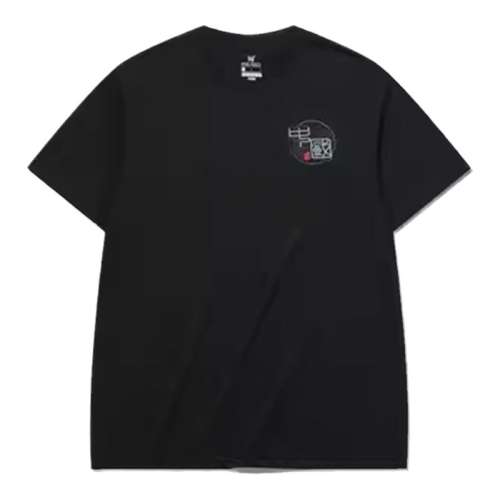 ۻ㣺552234109-3 M 361ӶTװ＾͸Բ˶55223410946.3Ԫ2(23.15Ԫ/)