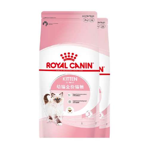 ʼK36èͨè2kg*2229Ԫ